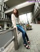 Realstreetangels Etsuko - Wwwimagenes Nude Sexy P10 No.0d86ba Image No. 5