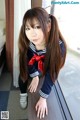 Rin Higurashi - Shoolgirl Ftv Girls P5 No.318f6b