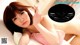 Marin Iroha - Sexyest Teens Photoqt P17 No.5f3d78 Image No. 19