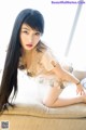 XIUREN No.774: Model Pan Pan Yu Nu (盼盼 玉奴) (70 photos) P46 No.afb4c7 Image No. 9