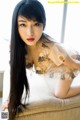 XIUREN No.774: Model Pan Pan Yu Nu (盼盼 玉奴) (70 photos) P27 No.af8c49 Image No. 47