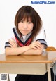 Yui Himeno - Gayhdpics Xxx Hot P9 No.d71dd8