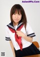 Yui Himeno - Gayhdpics Xxx Hot P11 No.2c1bb1