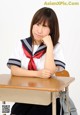 Yui Himeno - Gayhdpics Xxx Hot P3 No.59e1b9