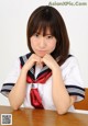 Yui Himeno - Gayhdpics Xxx Hot P1 No.2c1bb1