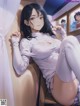 Hentai - Best Collection Episode 6 20230507 Part 30 P6 No.49ed01