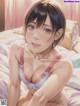 Hentai - Best Collection Episode 6 20230507 Part 30 P8 No.fa55e7