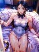 Hentai - Best Collection Episode 6 20230507 Part 30 P16 No.ef0a19