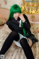 Sanae Kochiya - Bigblondpornpics Senior Fuck P6 No.8bdb5f Image No. 13
