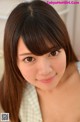 Rika Takahashi - Xxxngrip Indiyan Sexpoto P8 No.6e2f3a Image No. 9