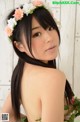 Tsugumi Muto - Spreadingxxxpics Xossip Bhabhi P9 No.a8c01f Image No. 7