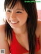 Rina Koike - Nisha Porn Nurse P8 No.8aefcb Image No. 9