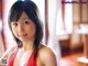 Rina Koike - Nisha Porn Nurse P2 No.56a07e Image No. 21