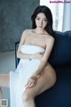 HuaYang 2019-01-14 Vol.108: Model Xiao Reba (Angela 喜欢 猫) (42 photos) P18 No.7aec50