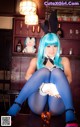 Cosplay Senki - Leanne Playing Navaporn P7 No.6b7bd1 Image No. 11