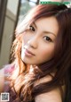 Ryo Shinohara - Www89bangbros Www Fotogalery P1 No.e15a3c