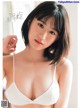 Rei Jonishi 上西怜, ENTAME 2019.10 (月刊エンタメ 2019年10月号) P11 No.e1d0cc Image No. 3