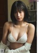 Rei Jonishi 上西怜, ENTAME 2019.10 (月刊エンタメ 2019年10月号) P3 No.c4ab63 Image No. 19