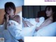 Marika Matsumoto 松本まりか, FRIDAY 2020.11.20 (フライデー 2020年11月20日号) P1 No.8be5f6 Image No. 17