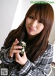 Arisa Tsuji - Packcher Sex Porno P5 No.dfae4b Image No. 15