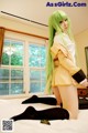 Cosplay Tatsuki - Divine Sex Pics P12 No.b5127a Image No. 1