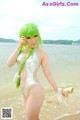 Cosplay Tatsuki - Divine Sex Pics P1 No.c99f3d Image No. 23