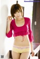 Marika Minami - Fap Fotobokep Bing P3 No.ab509a Image No. 19