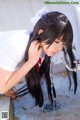 Nana To Kaoru - Thumbnail Gfssexdesi Fuck P9 No.e9f821 Image No. 7