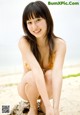 Yui Minami - Coat Desi Teenght P3 No.5ec5d9 Image No. 19