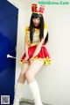 Hironamin C - Imagede Xx Picture P2 No.98d80c