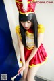 Hironamin C - Imagede Xx Picture P9 No.51b0ed