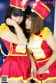 Hironamin C - Imagede Xx Picture P11 No.2c0cc9