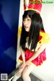 Hironamin C - Imagede Xx Picture P1 No.2c0cc9