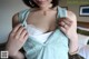 Rie Sakashita - Shaved Nikki 13porn P6 No.106bf3 Image No. 13