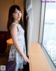 Ena Suzushiro - Anmellaxnxxxopn Porno Gallery P4 No.e2ec14