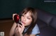 Mai Miura - Sexpasscomnurse Photos Xxx P10 No.8d12d3 Image No. 5