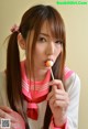 Yui Hatano - Beautyandbraces Ehcother Videos P8 No.4dcbd0 Image No. 9