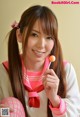 Yui Hatano - Beautyandbraces Ehcother Videos P5 No.9d0e02 Image No. 15