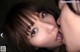 Rio Isshiki - Hdxxnfull Gifs Xxx P8 No.b9a985 Image No. 9