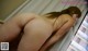 Kaori Kinoshita - Hdpicture Fuking Thumbnail P3 No.fe59d0 Image No. 19