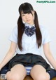 Arisa Shirota - Strong Police Fullhd P4 No.c4c1f4