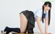 Arisa Shirota - Strong Police Fullhd P5 No.c7c668