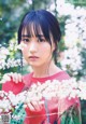 Haruka Kaki 賀喜遥香, B.L.T. 2021.06 (ビー・エル・ティー 2021年6月号) P2 No.a3fd4e Image No. 25