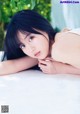 Haruka Kaki 賀喜遥香, B.L.T. 2021.06 (ビー・エル・ティー 2021年6月号) P12 No.27ef6b Image No. 5