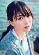 Haruka Kaki 賀喜遥香, B.L.T. 2021.06 (ビー・エル・ティー 2021年6月号) P5 No.748cae Image No. 19