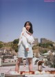 Yuuka Kageyama 影山優佳, B.L.T. 2022.06 (ビー・エル・ティー 2022年6月号) P6 No.89b5d9