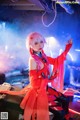 Coser@果咩酱w Vol.016: (25 photos) P7 No.0f6112 Image No. 37