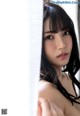 Karen Kaede - Instasex Rajwap News P11 No.6c8f31 Image No. 3