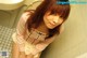 Hitomi Kume - Thegym Erotic Mmf P7 No.1b7e8e Image No. 11