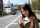 Mariya - Europeansexpicture Porno Bbw P7 No.8c68b4 Image No. 11